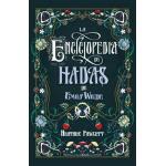 LA ENCICLPEDIA DE HADAS DE EMILY WILDE