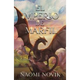EL IMPERIO DE MARFIL