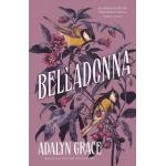 BELLADONNA