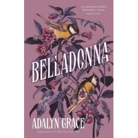 BELLADONNA