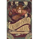 ENEBRO Y ESPINA