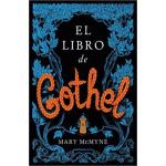 EL LIBRO DE GOTHEL