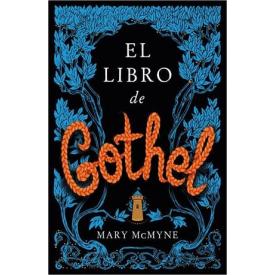 EL LIBRO DE GOTHEL