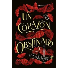 UN CORAZON OBSTINADO