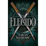 EL ELEGIDO