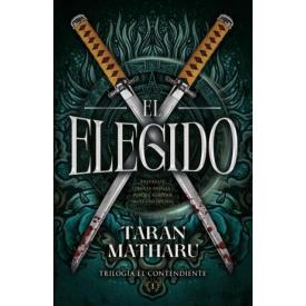 EL ELEGIDO