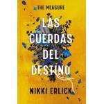 LAS CUERDAS DEL DESTINO