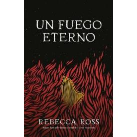 UN FUEGO ETERNO