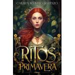 RITOS DE PRIMAVERA