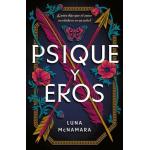PSIQUE Y EROS