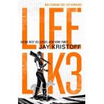 LIFE LK3