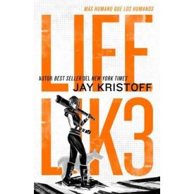 LIFE LK3