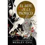 EL ARTE DE LA PROFECIA