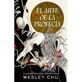 EL ARTE DE LA PROFECIA