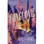 FOXGLOVE