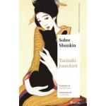 SOBRE SHUNKIN