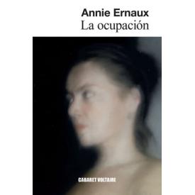 LA OCUPACION