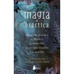 MAGIA PRACTICA
