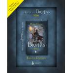 EL TAROT DE LAS BRUJAS