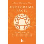 ENEAGRAMA FACIL