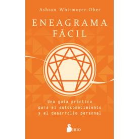 ENEAGRAMA FACIL