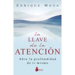 LA LLAVE DE LA ATENCION