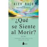 QUE SE SIENTE AL MORIR