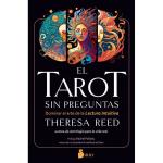 EL TAROT SIN PREGUNTAS