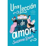 UNA LECCION DE AMOR