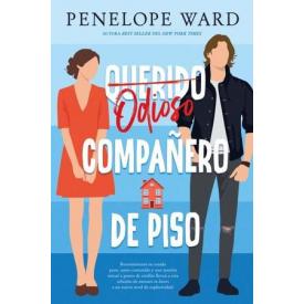 QUERIDO COMPAERO DE PISO