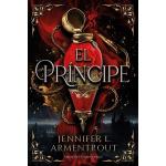 EL PRINCIPE