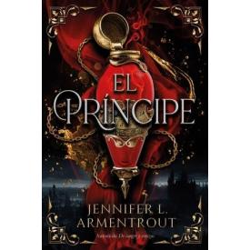 EL PRINCIPE