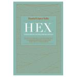 HEX HISTORIAS EXTRAORDINARIAS