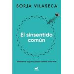 SINSENTIDO COMUN, EL