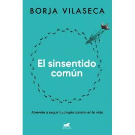 SINSENTIDO COMUN, EL
