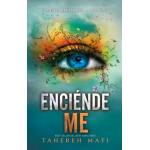 ENCIENDE ME