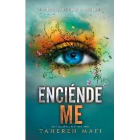 ENCIENDE ME