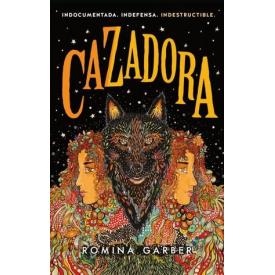 CAZADORA