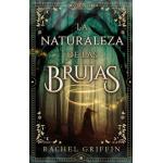 LA NATURALEZA DE LAS BRUJAS