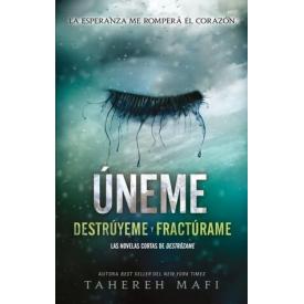UNEME