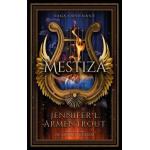 MESTIZA