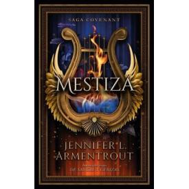 MESTIZA