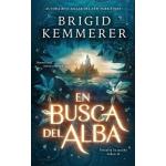EN BUSCA DEL ALBA