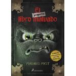 EL PEQUENO LIBRO MALVADO