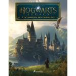HOGWARTS LEGACY