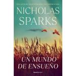 UN MUNDO DE ENSUENO