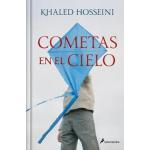 COMETAS EN EL CIELO