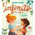 INFINITO IDA Y VUELTA