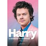 HARRY