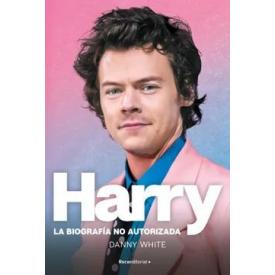 HARRY